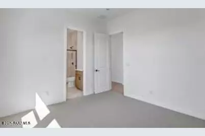 3205 Willow Butte Circle, Prescott, AZ 86301 - Photo 32