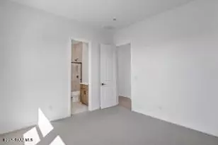 3205 Willow Butte Cir, Prescott, AZ 86301 - Photo 32