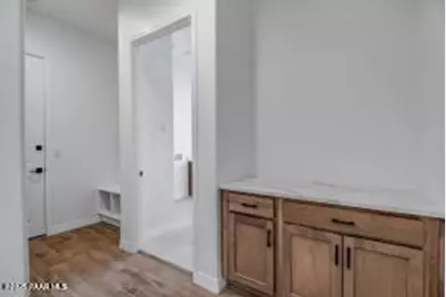 3205 Willow Butte Circle, Prescott, AZ 86301 - Photo 36