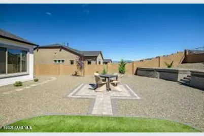 3205 Willow Butte Circle, Prescott, AZ 86301 - Photo 42