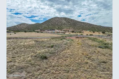 10221 E Woven Gold Lot 71 Way, Prescott Valley, AZ 86315 - Photo 4
