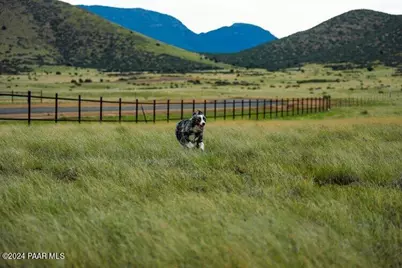 10221 E Woven Gold Lot 71 Way, Prescott Valley, AZ 86315 - Photo 6