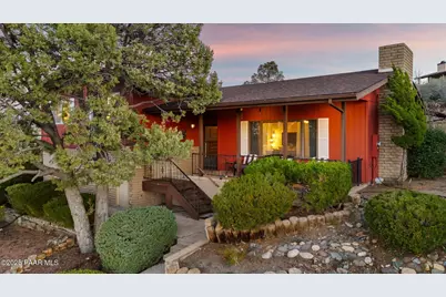 303 Double D Drive, Prescott, AZ 86303 - Photo 2