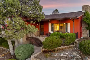 303 Double D Dr, Prescott, AZ 86303 - Photo 2