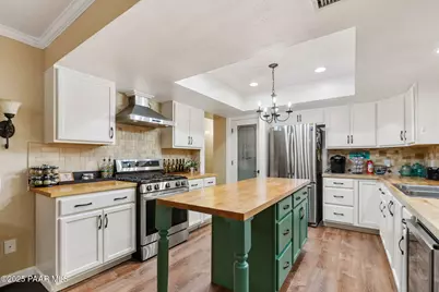 303 Double D Drive, Prescott, AZ 86303 - Photo 16