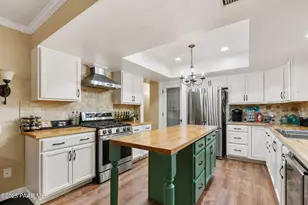 303 Double D Dr, Prescott, AZ 86303 - Photo 16