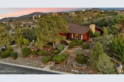303 Double D Drive, Prescott, AZ 86303 - Photo 4