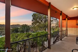 303 Double D Dr, Prescott, AZ 86303 - Photo 8