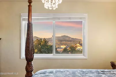 303 Double D Drive, Prescott, AZ 86303 - Photo 38
