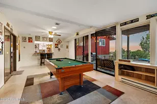 303 Double D Dr, Prescott, AZ 86303 - Photo 28