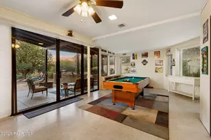 303 Double D Dr, Prescott, AZ 86303 - Photo 24