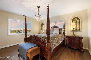 303 Double D Dr, Prescott, AZ 86303 - Photo 36