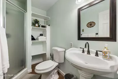 303 Double D Drive, Prescott, AZ 86303 - Photo 44