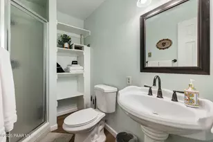 303 Double D Dr, Prescott, AZ 86303 - Photo 44