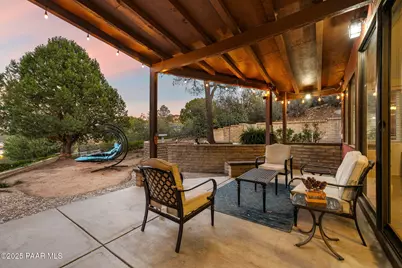 303 Double D Drive, Prescott, AZ 86303 - Photo 52