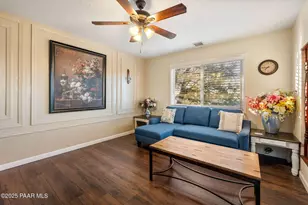 303 Double D Dr, Prescott, AZ 86303 - Photo 32