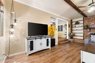 303 Double D Dr, Prescott, AZ 86303 - Photo 14