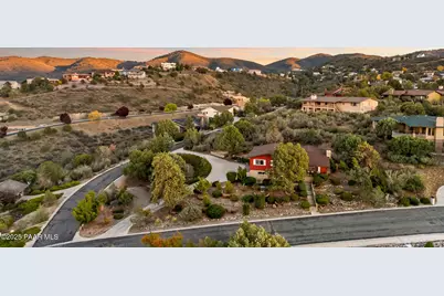 303 Double D Drive, Prescott, AZ 86303 - Photo 64