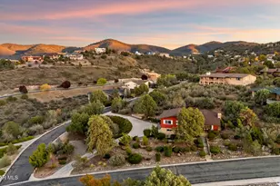 303 Double D Dr, Prescott, AZ 86303 - Photo 64