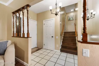 303 Double D Drive, Prescott, AZ 86303 - Photo 30