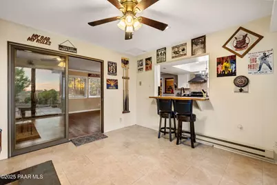 303 Double D Drive, Prescott, AZ 86303 - Photo 26
