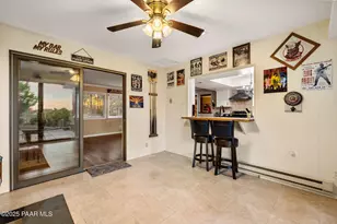 303 Double D Dr, Prescott, AZ 86303 - Photo 26