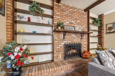 303 Double D Drive, Prescott, AZ 86303 - Photo 12