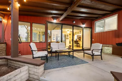 303 Double D Drive, Prescott, AZ 86303 - Photo 54