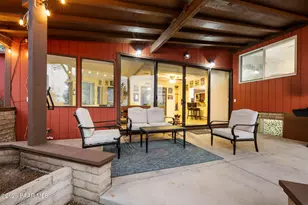 303 Double D Dr, Prescott, AZ 86303 - Photo 54