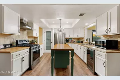 303 Double D Drive, Prescott, AZ 86303 - Photo 18