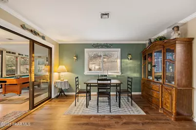 303 Double D Drive, Prescott, AZ 86303 - Photo 22