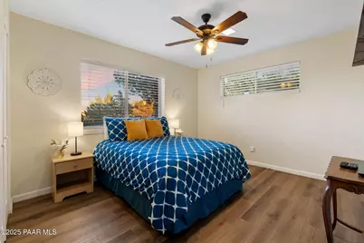 303 Double D Drive, Prescott, AZ 86303 - Photo 42