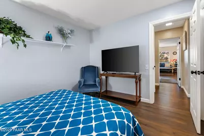 303 Double D Drive, Prescott, AZ 86303 - Photo 48