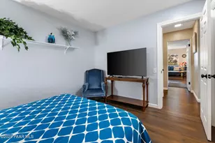 303 Double D Dr, Prescott, AZ 86303 - Photo 48