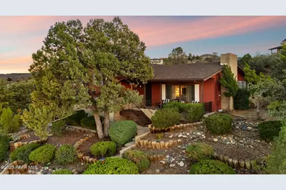 303 Double D Drive, Prescott, AZ 86303 - Photo 1