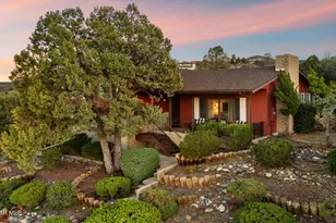 303 Double D Dr, Prescott, AZ 86303 - Photo 1