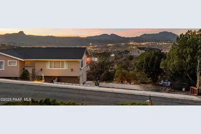 303 Double D Drive, Prescott, AZ 86303 - Photo 10