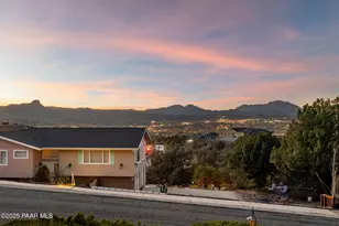 303 Double D Dr, Prescott, AZ 86303 - Photo 10