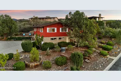 303 Double D Drive, Prescott, AZ 86303 - Photo 62