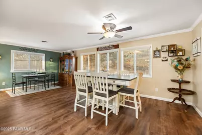 303 Double D Drive, Prescott, AZ 86303 - Photo 20