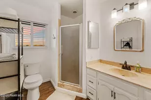 303 Double D Dr, Prescott, AZ 86303 - Photo 40