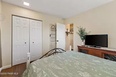 303 Double D Drive, Prescott, AZ 86303 - Photo 46