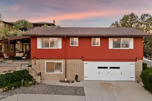 303 Double D Dr, Prescott, AZ 86303 - Photo 60