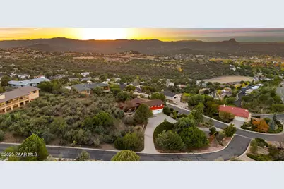 303 Double D Drive, Prescott, AZ 86303 - Photo 66