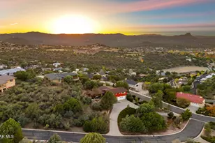 303 Double D Dr, Prescott, AZ 86303 - Photo 66