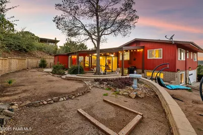 303 Double D Drive, Prescott, AZ 86303 - Photo 58