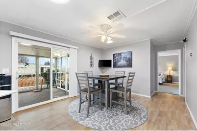 7901 E State Route 69 #57, Prescott Valley, AZ 86314 - Photo 12