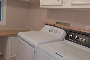 7901 E State Rte 69, Prescott Valley, AZ 86314 - Photo 28