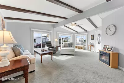 7901 E State Route 69 #57, Prescott Valley, AZ 86314 - Photo 10