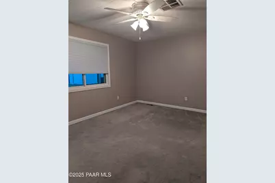7901 E State Route 69 #57, Prescott Valley, AZ 86314 - Photo 18